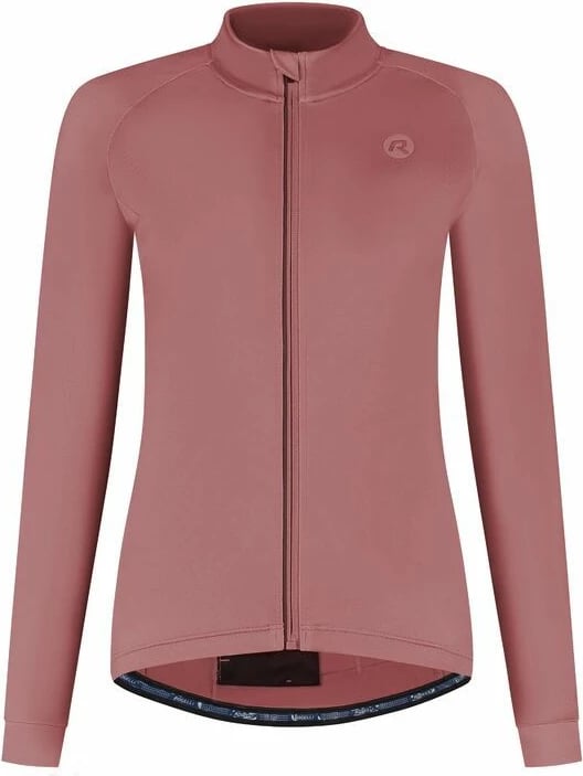 Duks për femra Rogelli, rozë