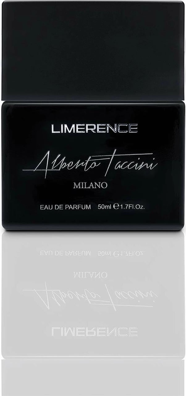 Parfum për burra, Alberto Taccini, 40659