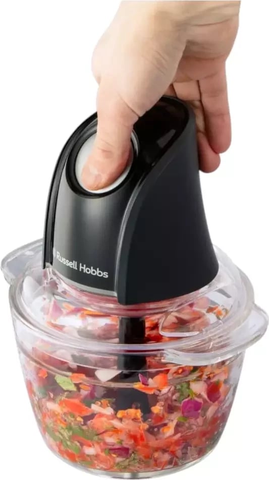 Bluarëse Russell Hobbs - 27131-56/RH