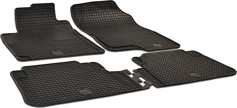 Gumex Opel ANTARA (2007-), Chevrolet EPICA, CAPTIVA (2006-)