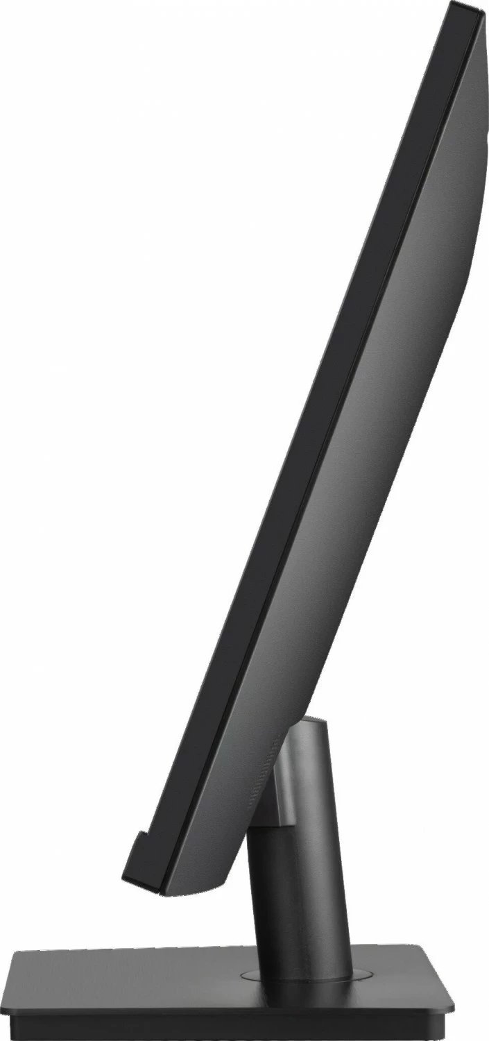 Monitor ViewSonic VA3208-4K-HD 32 inch, IPS, 4K UHD, 4 ms, 60 Hz, HDR10, HDMI, zi