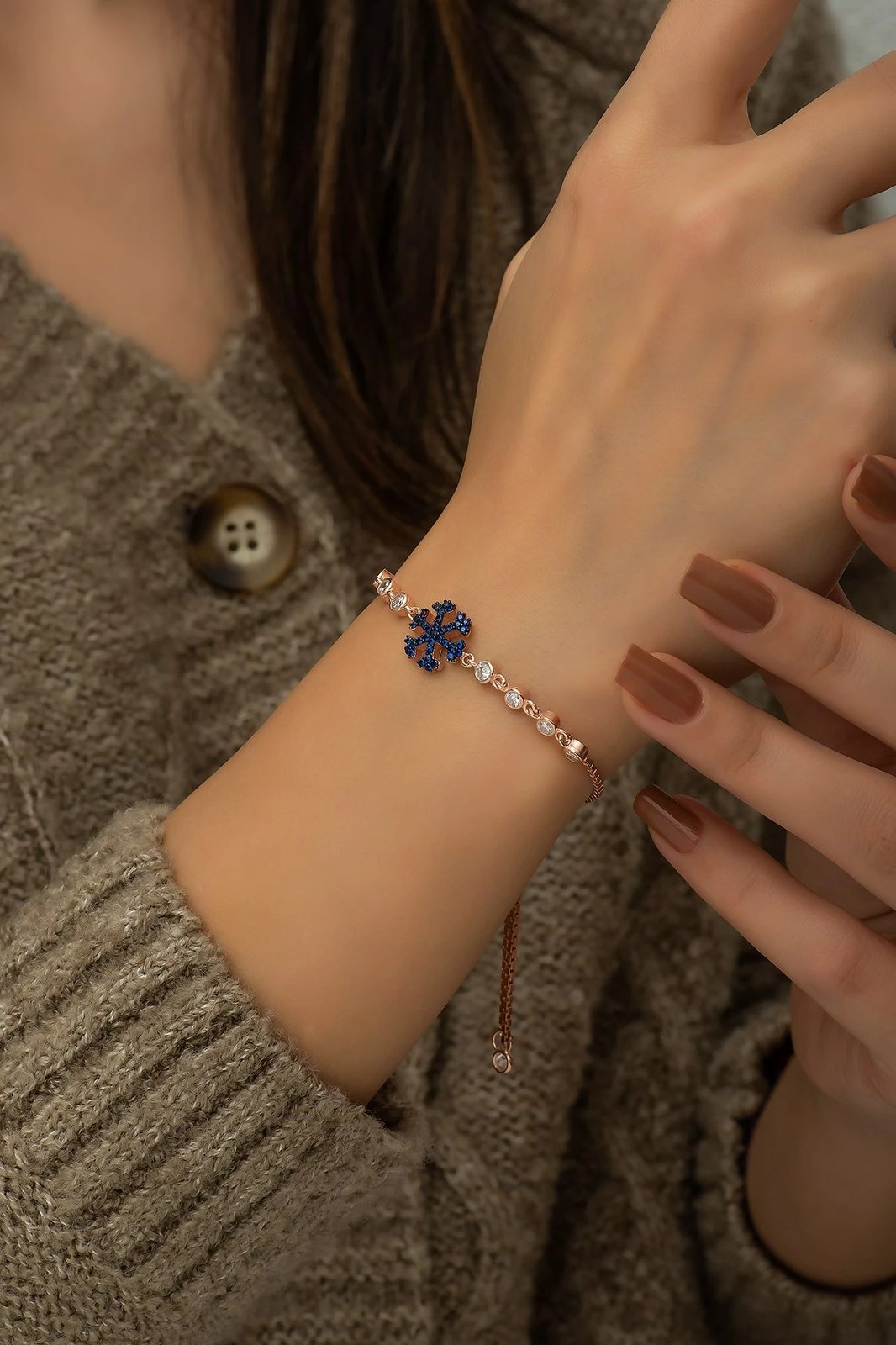 Byzylyk argjendi Jumeon, TRDYL233