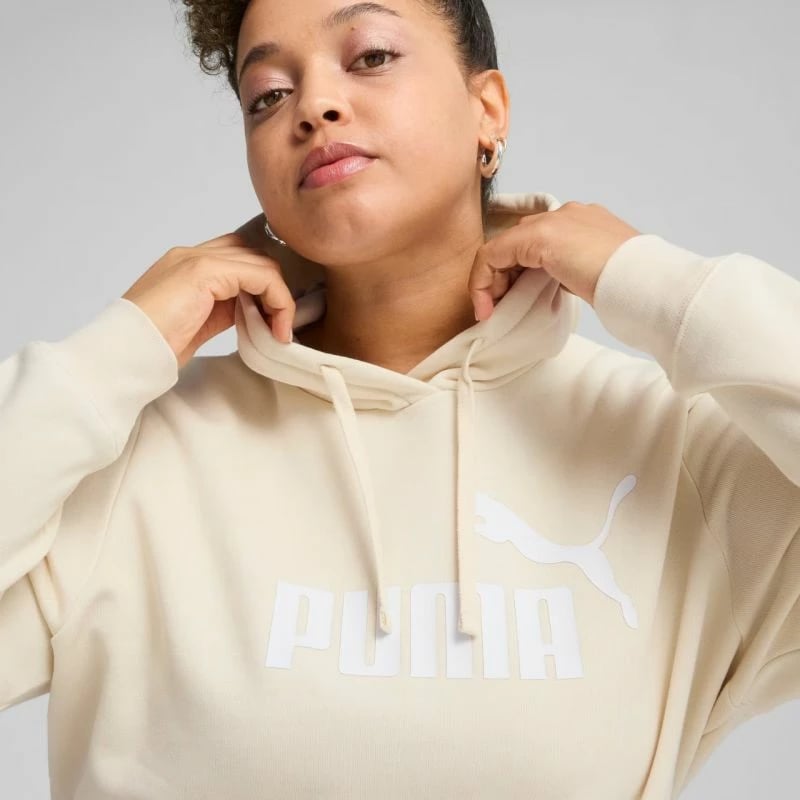Duks për femra Puma, bezhë