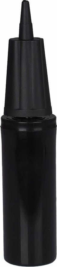 Top kërcejës për fëmijë PROfit, blu