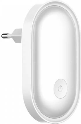 Dritë LDNIO Y2 Dritë LDNIO Y2