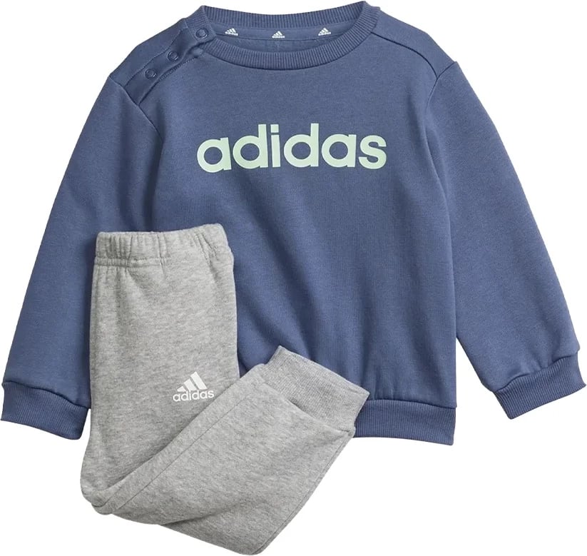 Trenerka Set për Fëmijë, ADIDAS - IS2498