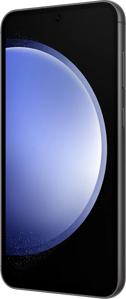 Celular Samsung Galaxy S23 FE, 6.4", 8+256GB, DS, 5G, hiri