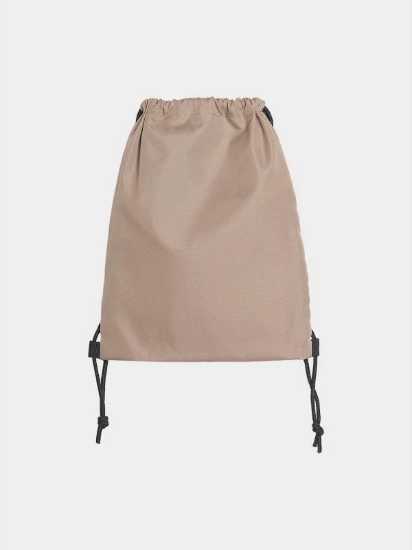 Çantë shpine për fëmijë 4f