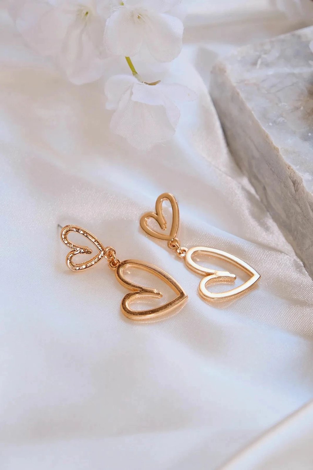 Vathë prej bronzi, ngjyrë ari, Jumeon, Gld-2Slntklpkp