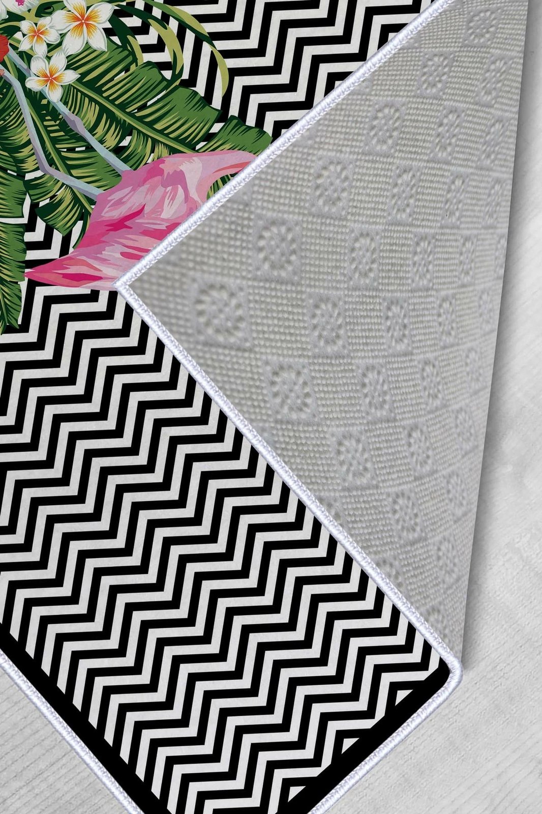 Qilim (80 x 120) Conceptum Hypnose, HMNT503