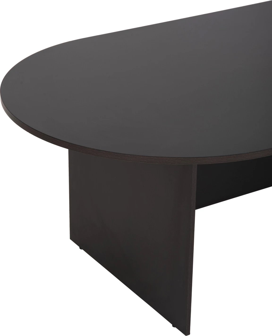 Tavolinë profesionale për konferenca zyre FH2018.02 200x100x75 Wenge