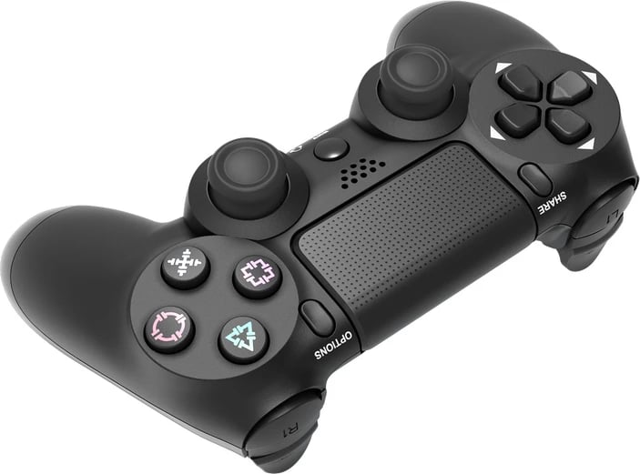 Kontroller MARVO GT-84 Gaming pad