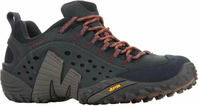 Atlete për meshkuj Merrell, të zeza/navy blue