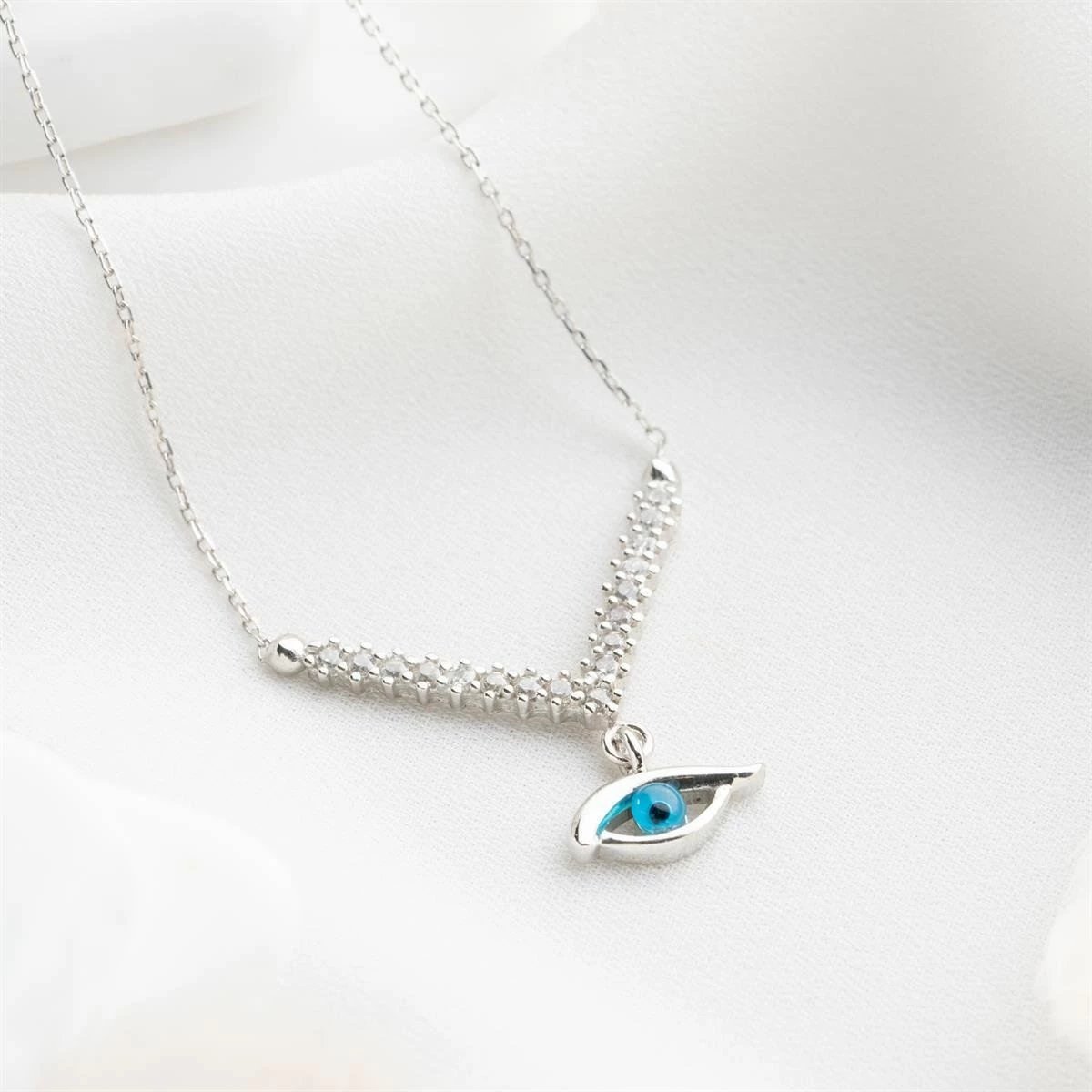 Varëse argjendi Jumeon, NRZ1000070