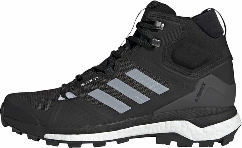 Atlete për meshkuj adidas Terrex Skychaser, të zeza