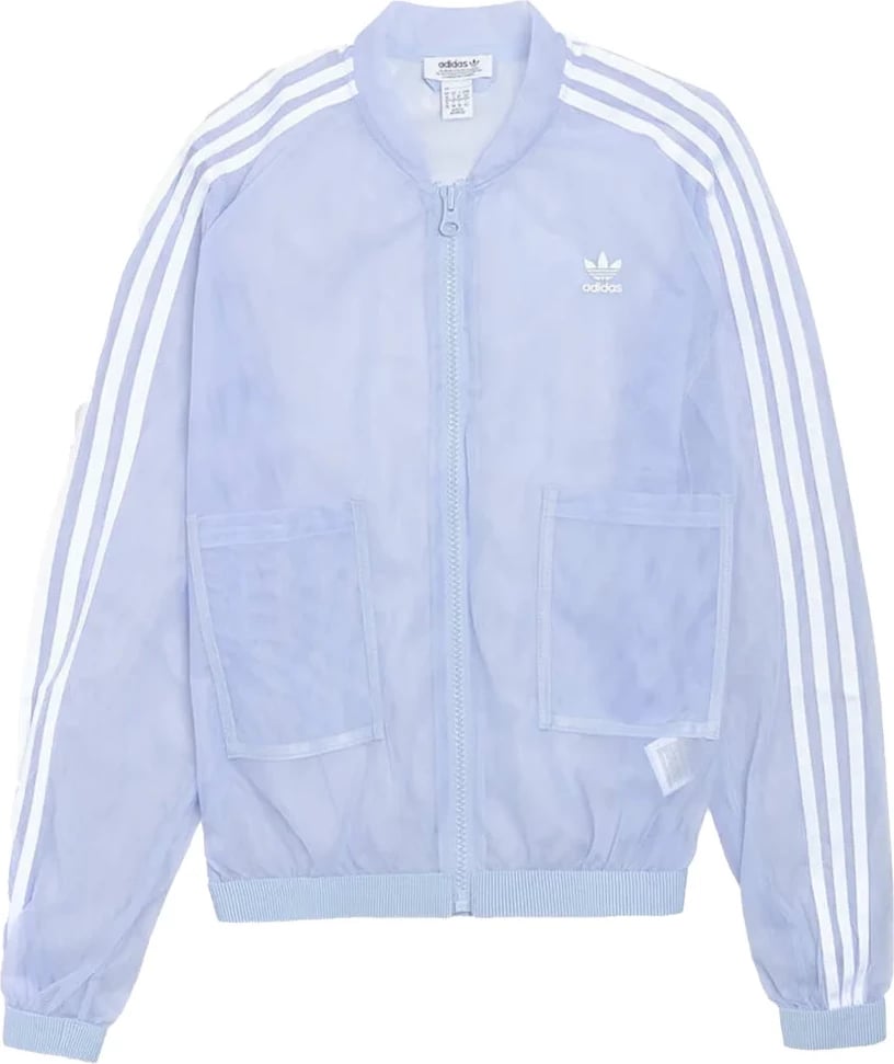 Duks për Femra, ADIDAS - DV0857