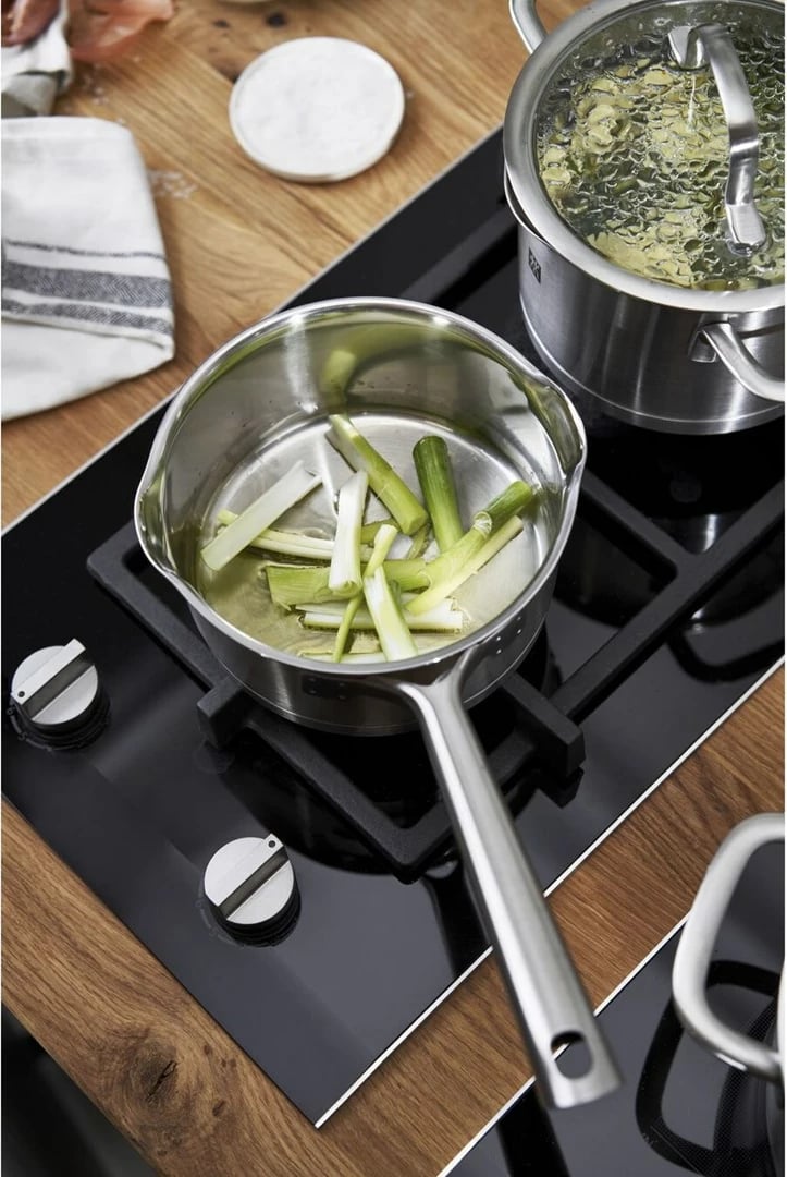 Set tenxheresh ZWILLING TrueFlow Set tenxheresh ZWILLING TrueFlow