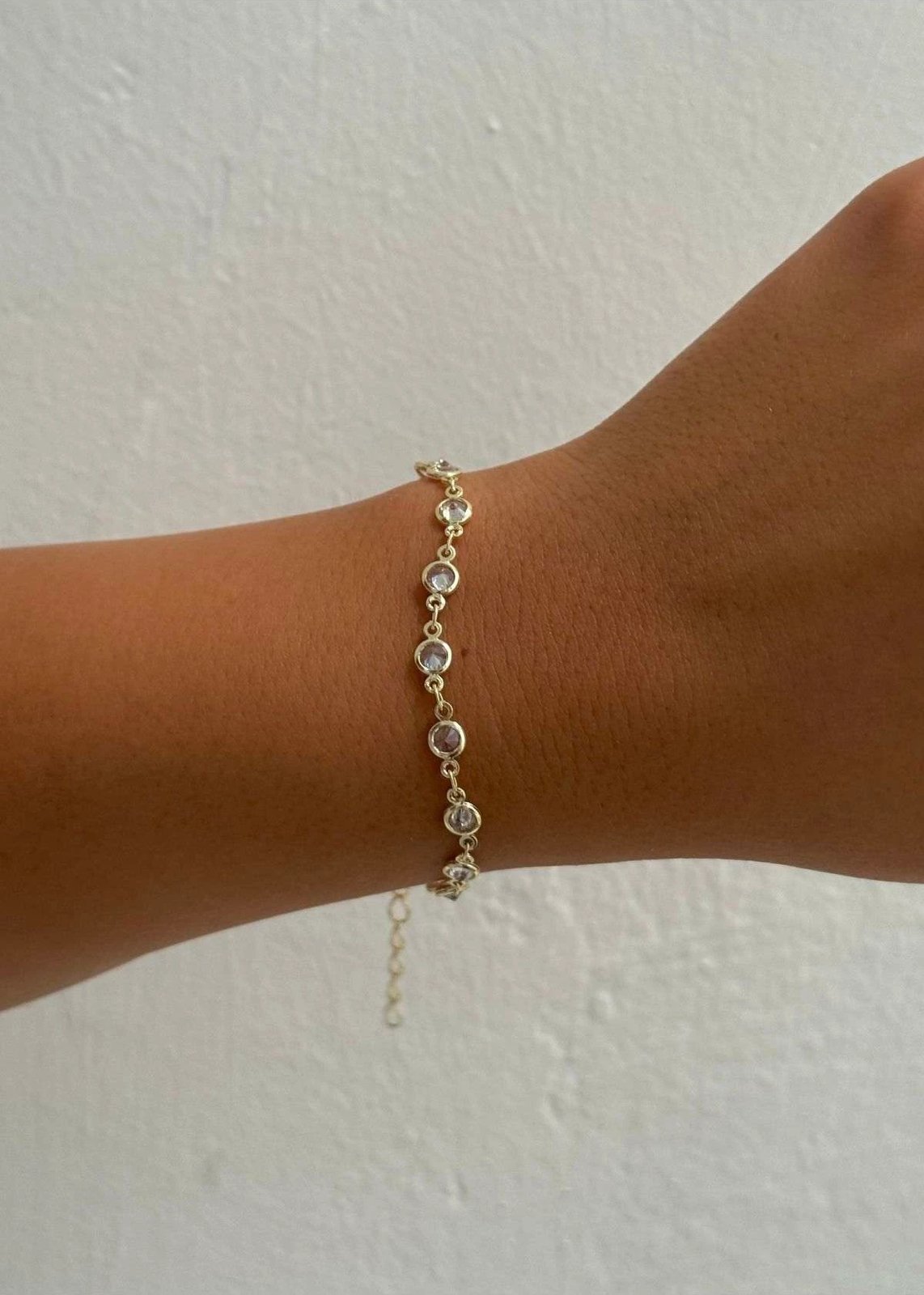 Byzylyk Jumeon, ngjyrë ari, KPEGMSA3188