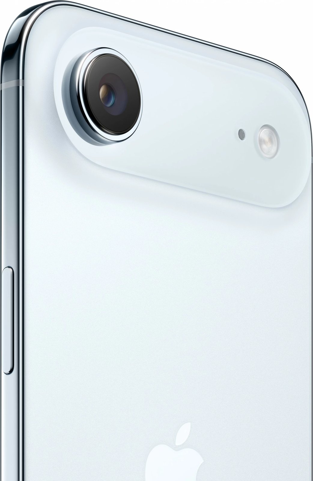 Celular Apple iPhone Air 1TB Sky Blue