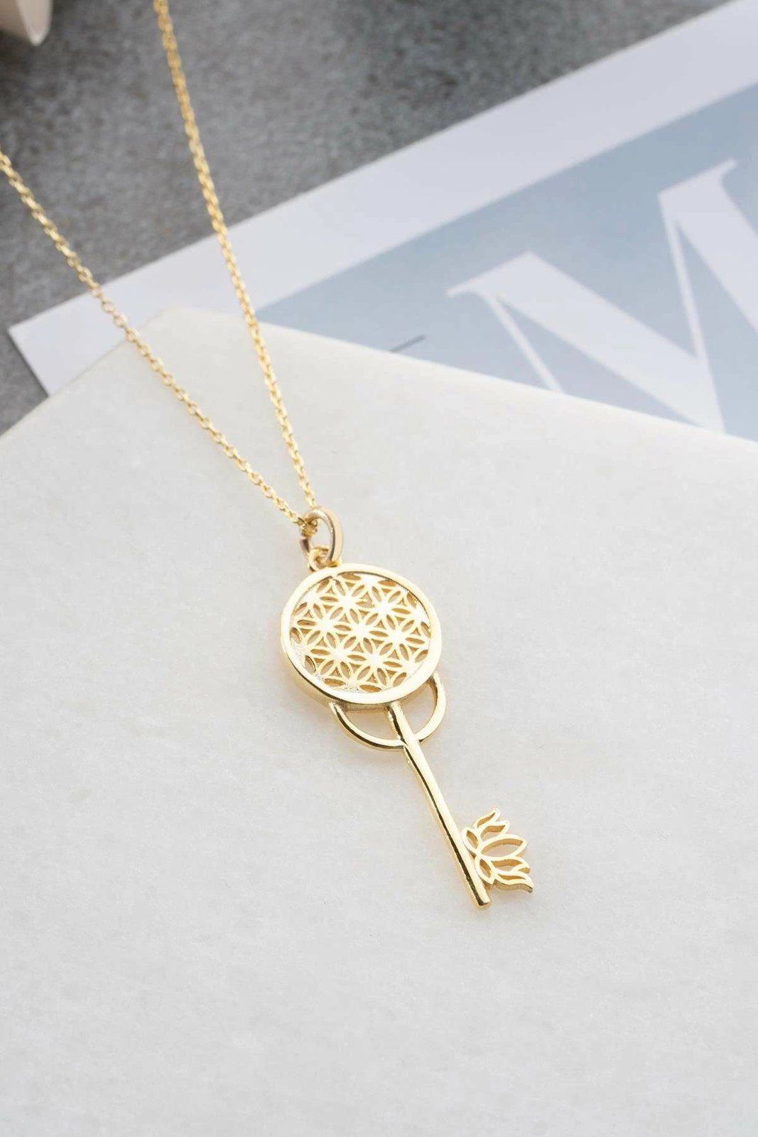 Qafore argjendi e artë, Jumeon, NRZ1000309