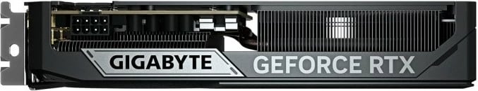Kartë grafike Gigabyte GV-N506TWF2-8GD, GeForce RTX 5060 Ti, 8 GB GDDR7, PCI-E 5.0, me dy ventilatorë
