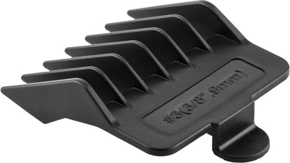 Makinë Rroje ETA TED 534190000