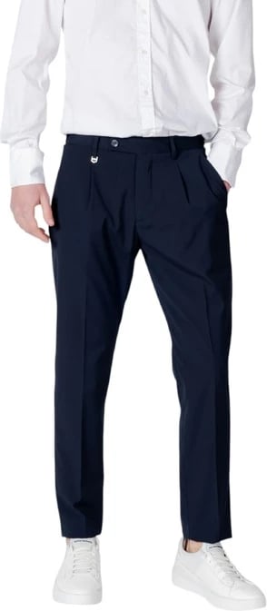 Pantallona Antony Morato për meshkuj, blu