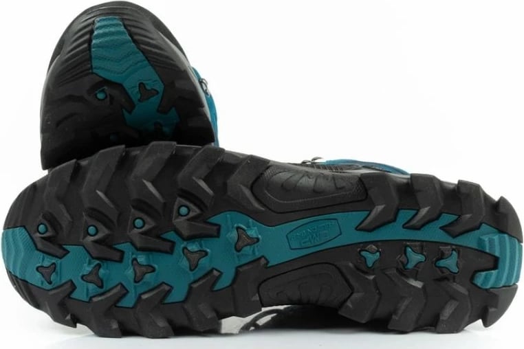 Atlete trekking për meshkuj CMP