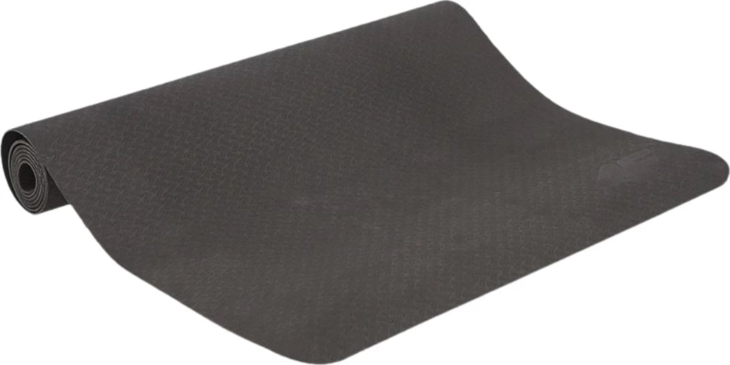 Dyshek ushtrimesh 4F, anthracite