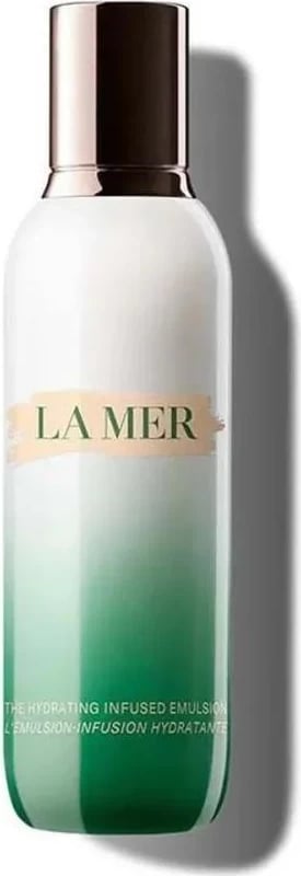 Emulsion hidratuese LA MER Hydrating Infused Emulsion, 125ml
