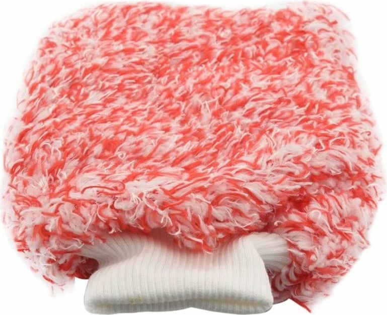 Lecke Dorze Mikrofiber Profesionale 19x28