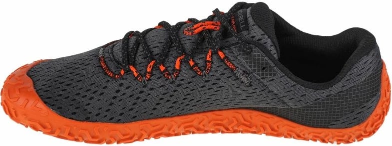 Atlete për meshkuj Merrell Vapor Glove 6, gri