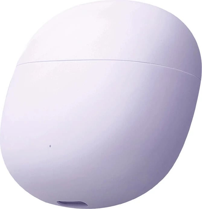 Kufje Joyroom Funpods JR-FB1 TWS wireless, vjollcë