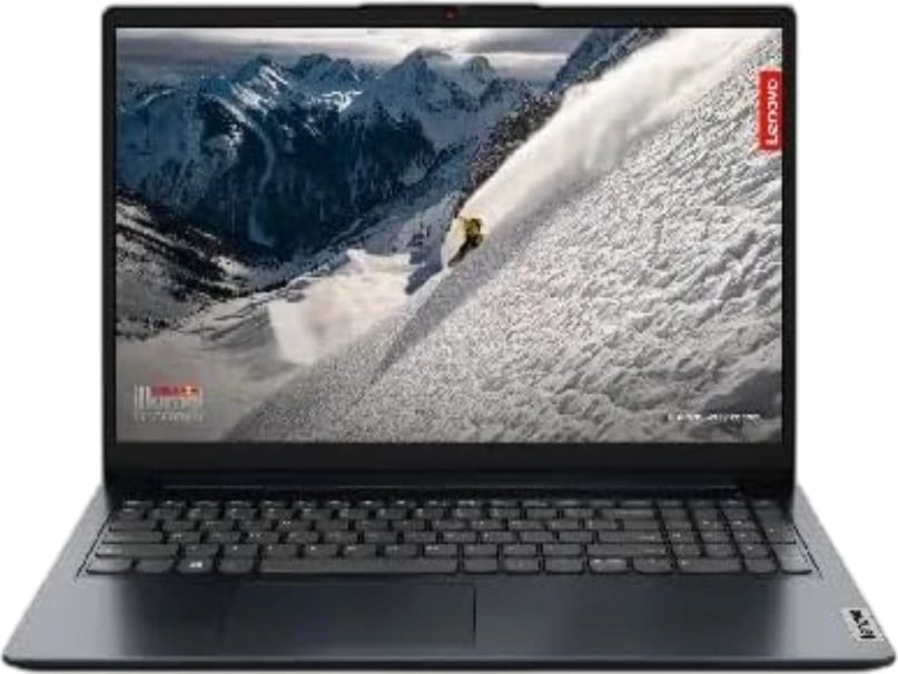 Lenovo Llaptop IdeaPad 1 15AMN7