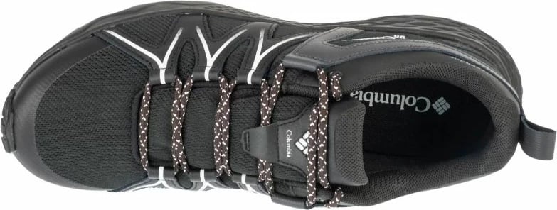 Atlete për meshkuj Columbia, të zeza Atlete për meshkuj Columbia, të zeza