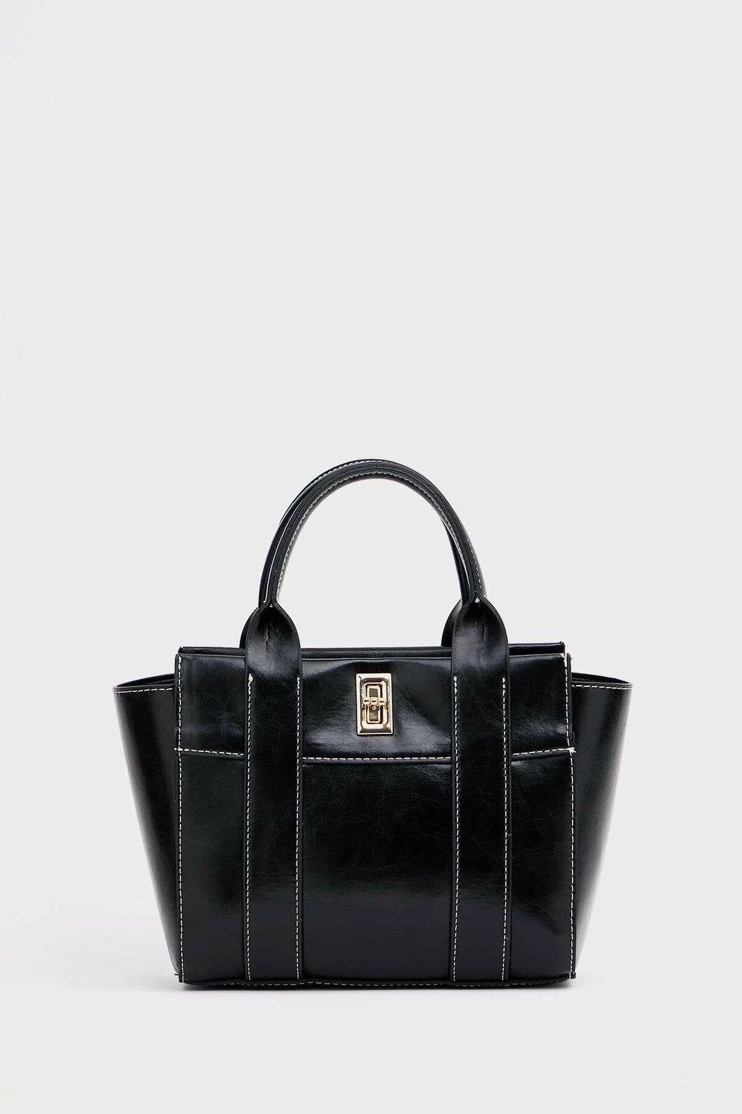 Çantë dore Zoozie Bags, MK1020225SV10-004, e zezë