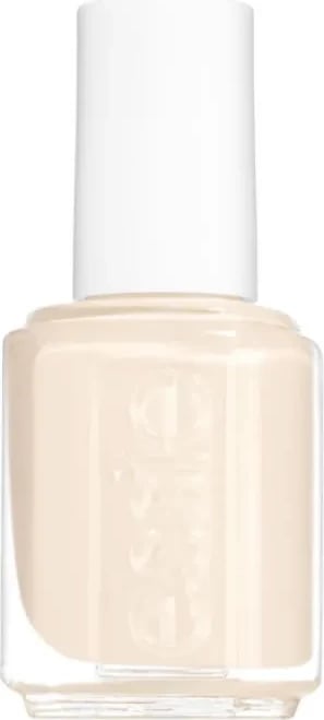 Llak për thonj Essie Allure 5, 13.5ml