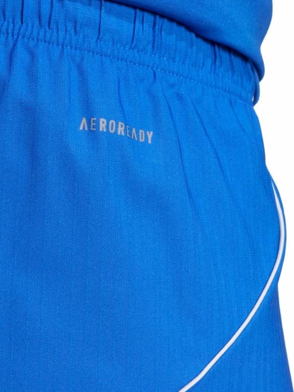 Shorce për meshkuj adidas, kaltër