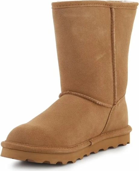 Çizme femra BearPaw, iced coffee