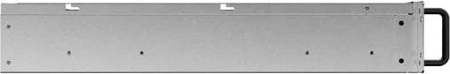 Kasë serveri Lanberg SC01-5202-12B, Rack 2U, e zezë