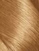 Ngjyrë për flokë Garnier Color Sensation HL2 për femra blond 40ml