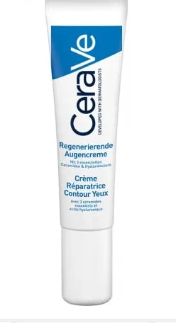 Krem për sy Cerave Eye Repair Cream 14ml