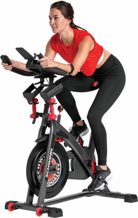 Shirit dore Bowflex unisex, i zi