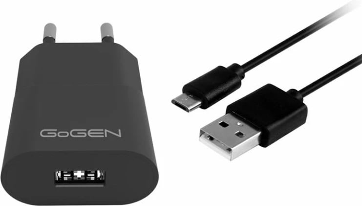 Karikues GoGEN Charger ACH 103 MC,1x US