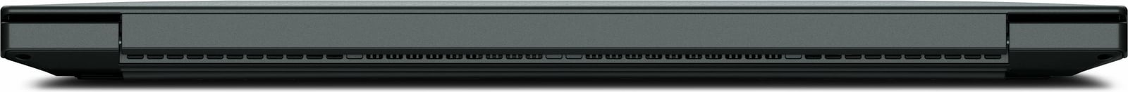 Kompjuter Lenovo ThinkPad P1 G6, i7-13800H, 32GB RAM, 1TB SSD, RTX 3500 Ada, 16 inch, Touch Kompjuter Lenovo ThinkPad P1 G6, i7-13800H, 32GB RAM, 1TB SSD, RTX 3500 Ada, 16 inch, Touch