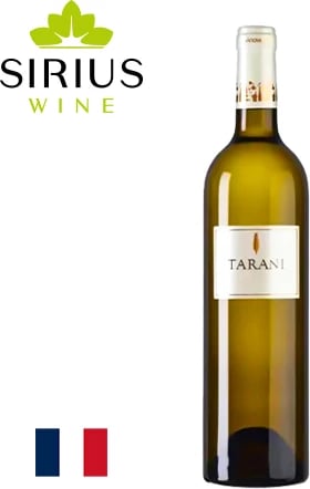 Tarani - Sauvignon