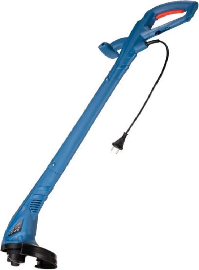 Kosë Elektrike BLAUPUNKT GT3010