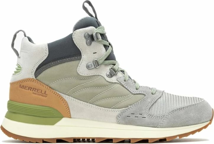 Çizme dimri për meshkuj Merrell