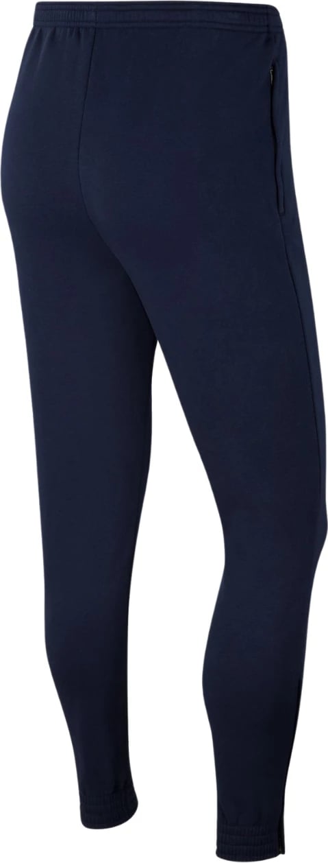 Pantallona sportive Nike për meshkuj, navy
