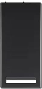 Kasë Lenovo ThinkStation P3 Tower, Intel Core i7-13700K, 32 GB RAM, 1 TB SSD, Windows 11 Pro, e zezë